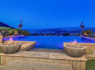 503 Aaron Way, Boulder, NV 89005