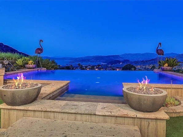 503 Aaron Way, Boulder, NV 89005