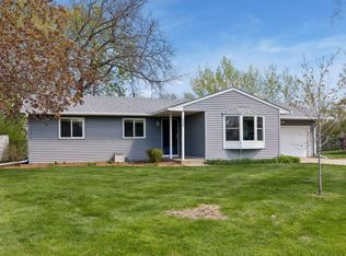 2049 Bluestone Ln, Eagan, MN 55122