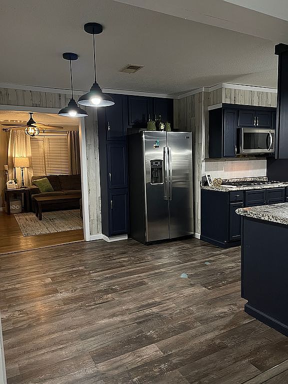 300 W Becky St, Clarkton, MO 63837 Zillow