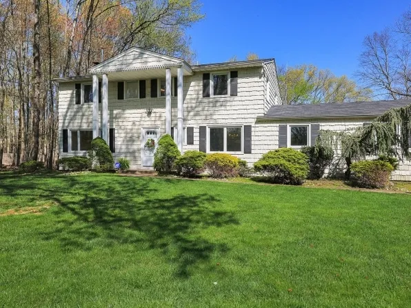 13 Brandywine Ct, Scotch Plains Twp., NJ 07076