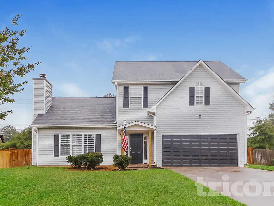 1485 Rose Pointe Dr