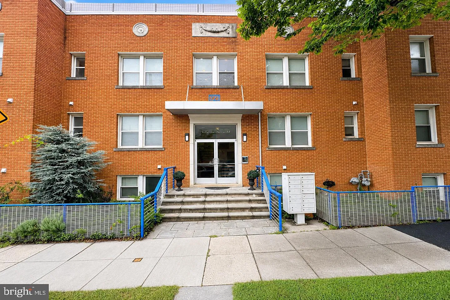 Brightwood — Photo 2