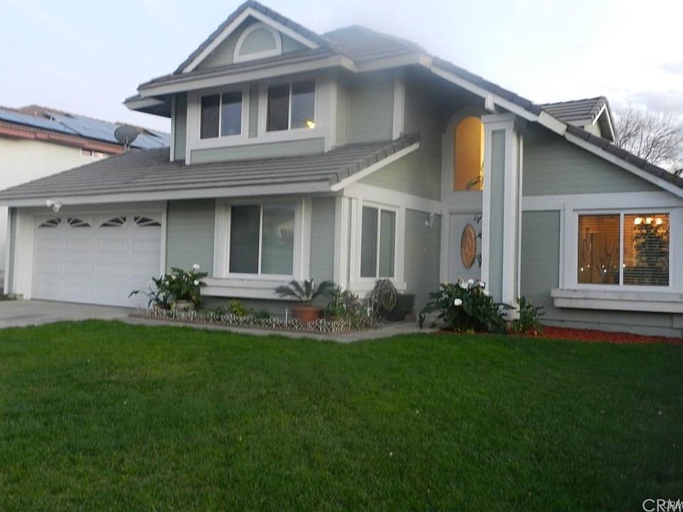 1st image of 6623 Alfonso Ct