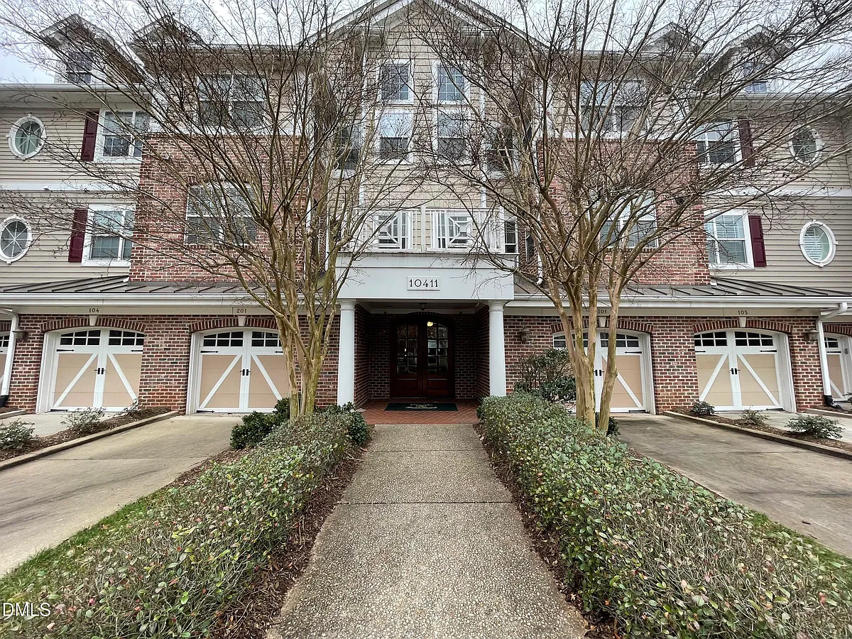 Building Photo - 10411 Rosegate Ct #3