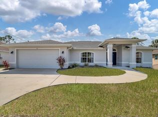 35 Long Meadow Ln, Rotonda West, FL 33947