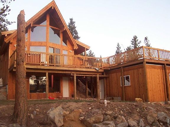 4th image of 24 Farrell Dr