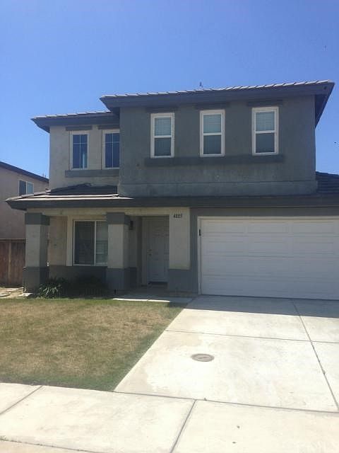 1st image of 4885 Creekridge Ln