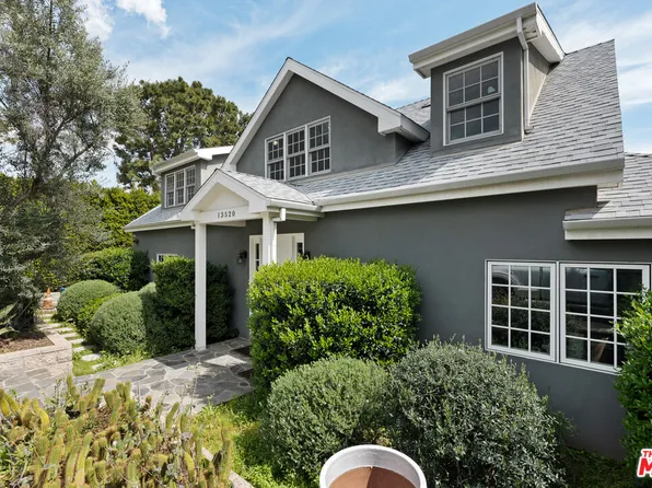 13520 Herron St, Sylmar, CA 91342