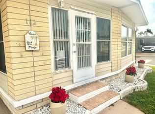 2000 E Bay Dr Lot 102, Largo, FL 33771