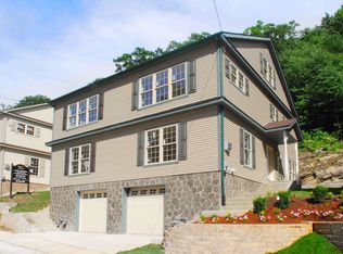 207 Parker Ave, Philadelphia, PA 19128