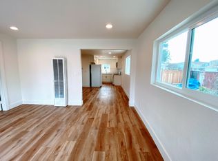 22 W Ruby St #A, Richmond, CA