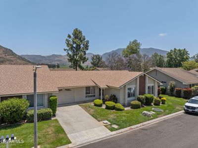 24130 Village 24, Camarillo, CA, 93012