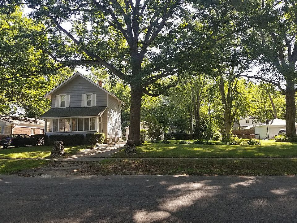 1st image of 18484 Garfield Ave