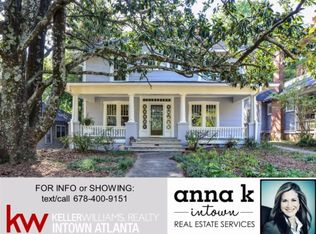 143 Kings Hwy, Decatur, GA 30030