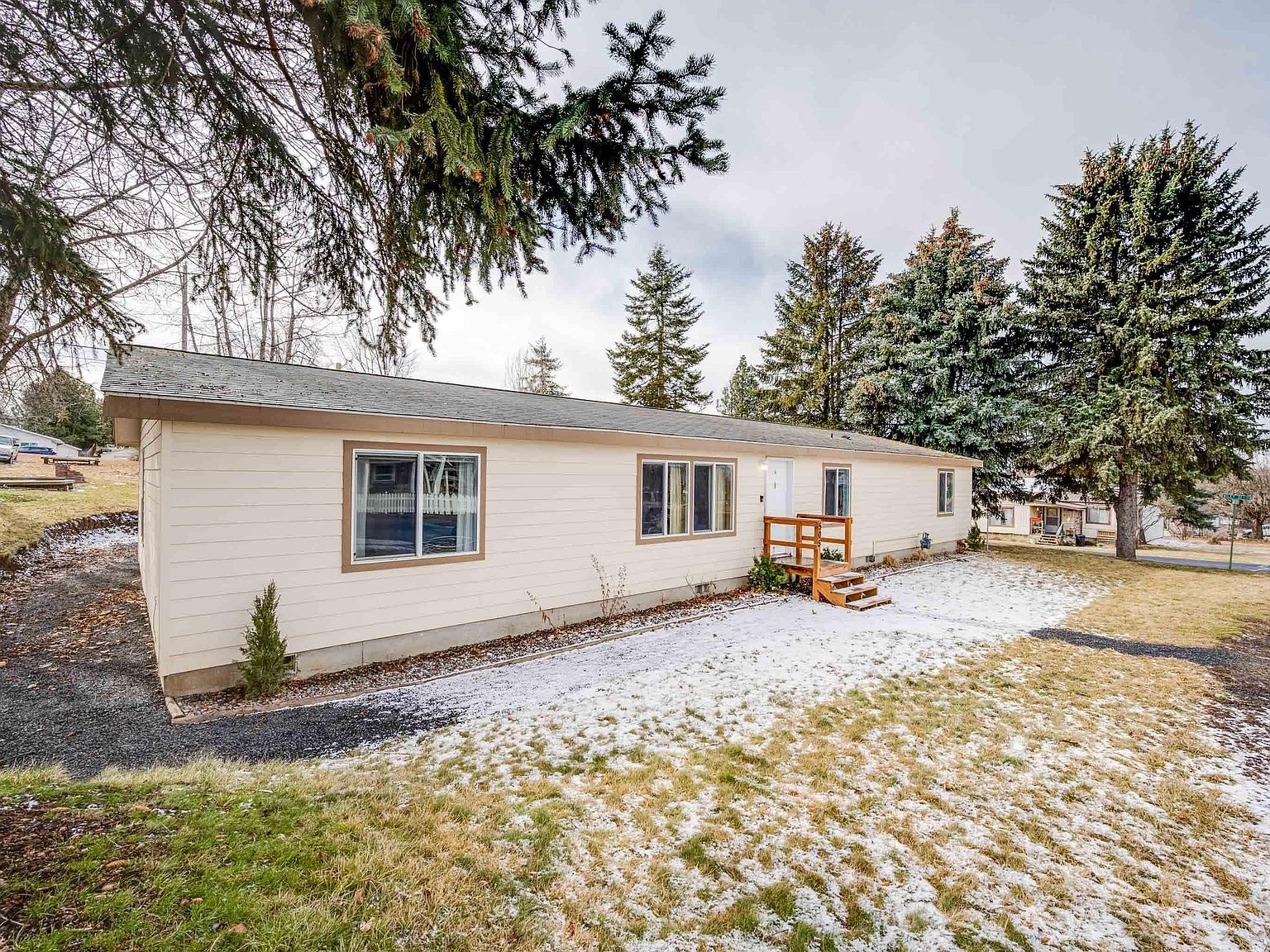 505 E Bluff St, Palouse, WA 99161 Zillow