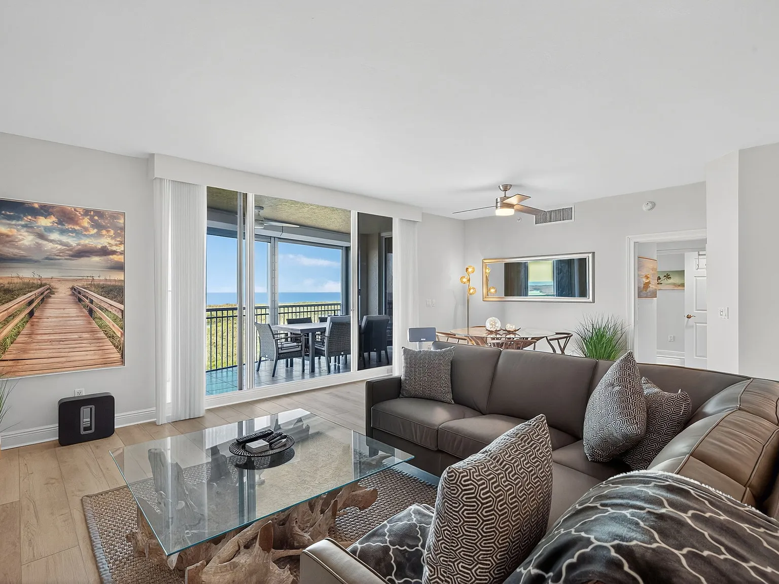 1001 Arbor Lake Dr — Photo 4