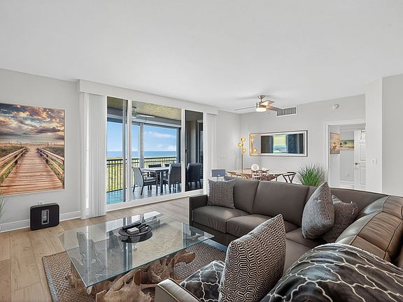 4th image of 1001 Arbor Lake Dr