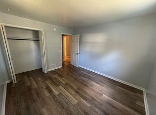 60 Leroy St UNIT 1, Rochester, NY 14612