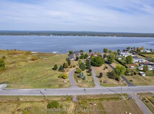 3285 Front Rd S, East Hawkesbury, ON K6A 2R2