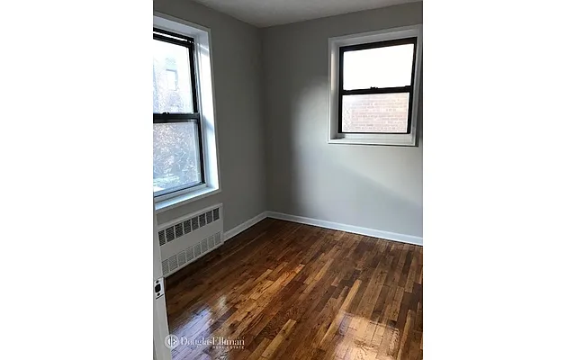 Sold by Douglas Elliman | media 11