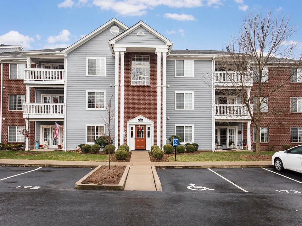 1st image of 6503 Shelton Cir Unit 310