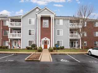 6503 Shelton Cir UNIT 310, Crestwood, KY 40014