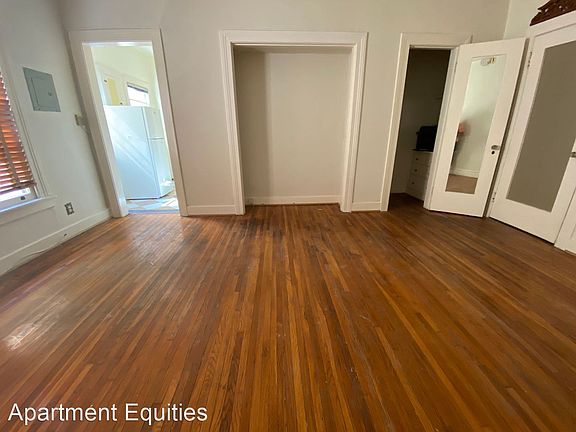 5th image of 1930 Whitley Ave #11717592