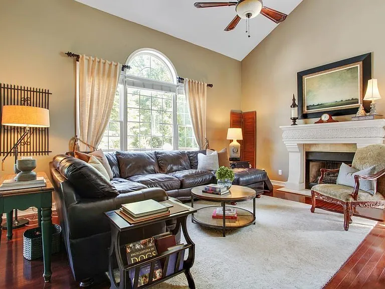 2080 N Bethany Creek Dr — Photo 12