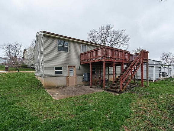 4th image of 3917 Hunters Green Dr