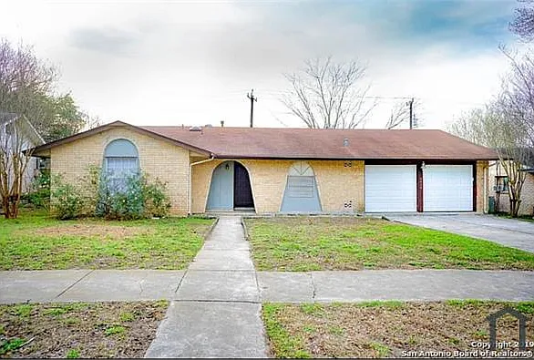 4426 Bayliss St — Photo 2