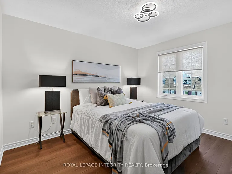 2619 Baynes Sound Way — Photo 30