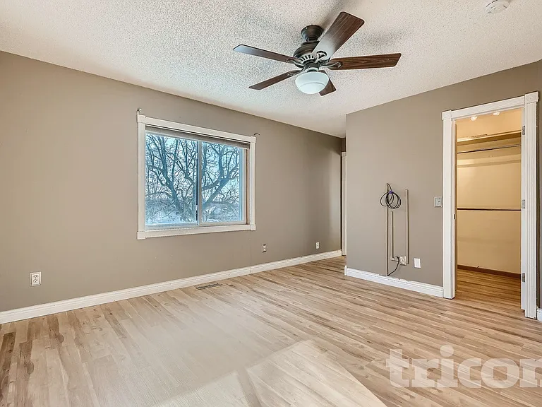 7429 Chesham Ln — Photo 9