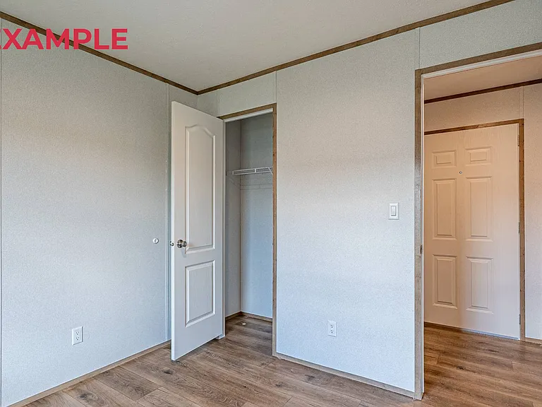 6248 Upper New Bethel Rd #307 — Photo 7