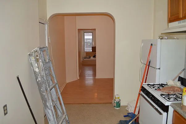 Rented by Proper Real Estate, LLC | media 1