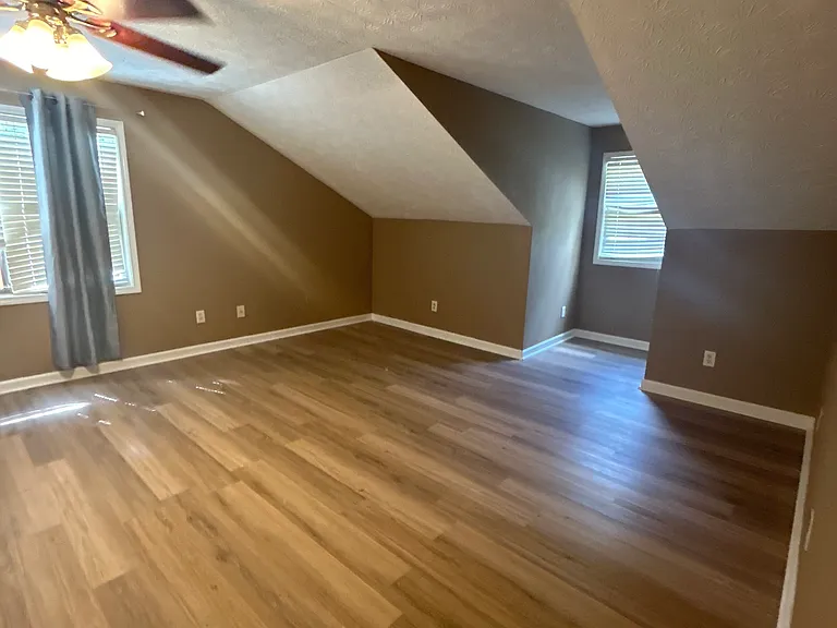1231 Scenic Brook Trl SW — Photo 25
