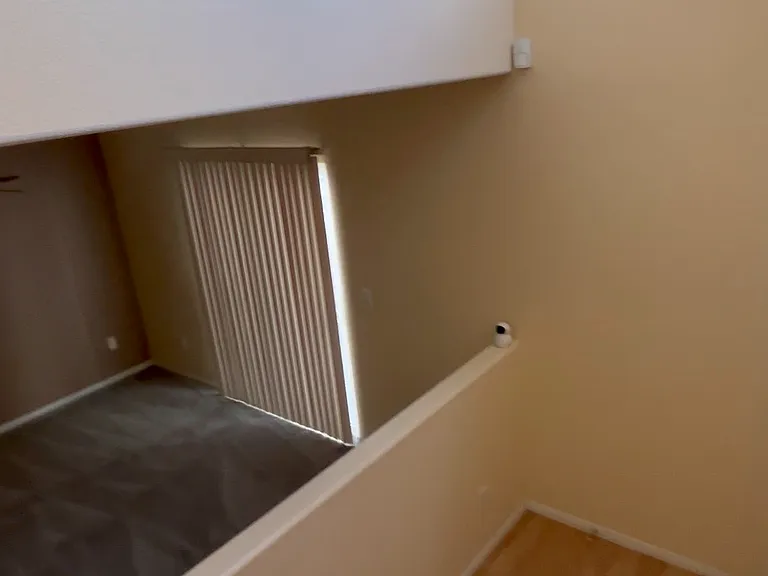11372 Colinward Ave — Photo 7