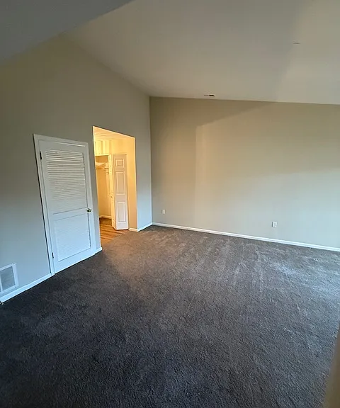 36 Whitemarsh Ct — Photo 14