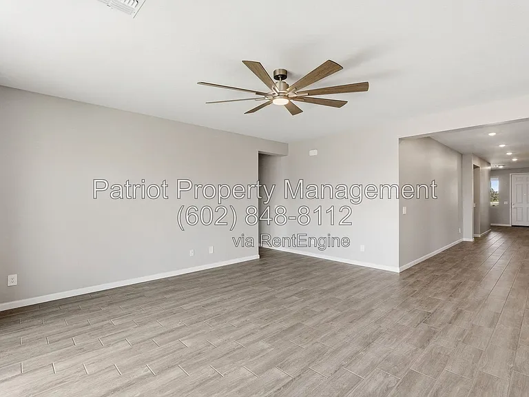 5635 W Hayduk Rd — Photo 8