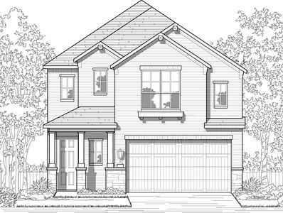 801 Willow Strm, Lavon, TX, 75166