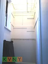 Rented by KVNY Soho