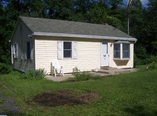 162 Dale Rd, Barto, PA 19504