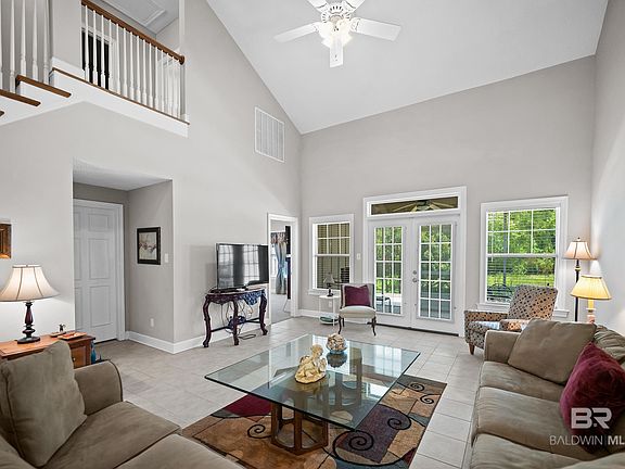 2nd image of 430 W Fort Morgan Rd Unit 704