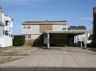 227 Ocean Rd, Ocean City, NJ 08226