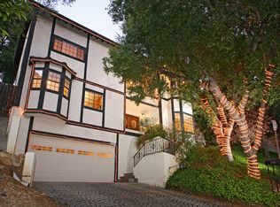 4140 Empis St, Woodland Hills, CA 91364