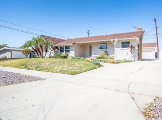 2025 Nutwood Ave, Fullerton, CA 92831