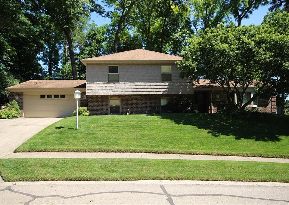 1st image of 1803 Robin Hood Dr