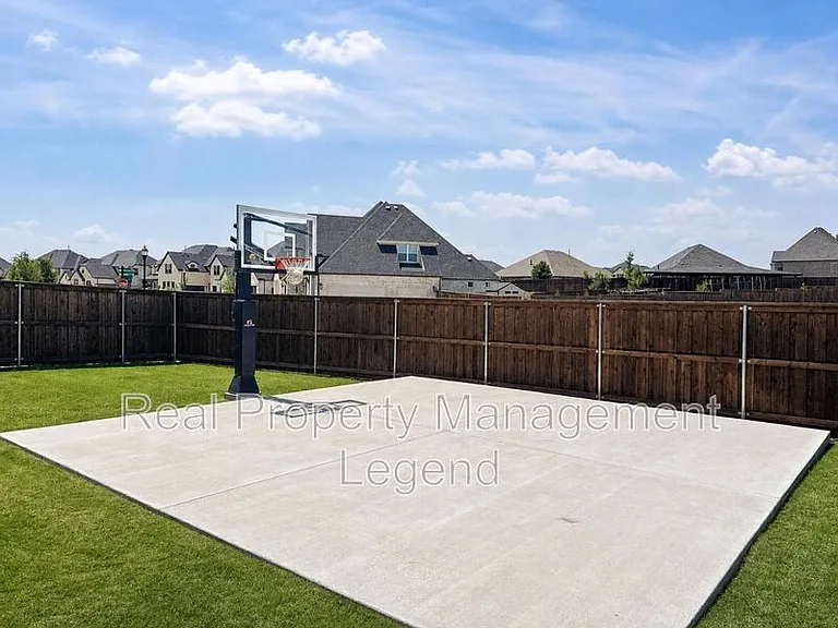 1304 Limestone Ridge Rd — Photo 13