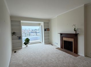 (Undisclosed Address), Daly City, CA 94015