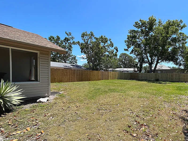 2 bed, 800 sqft, $1,495 — Photo 4